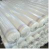 Buy cheap F1107 100%polyester taffeta cire for down bag from wholesalers