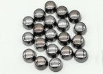 Bucket Design Acrylic Flat Back Rhinestone Buttons Crystal Cabochons Lightweight
