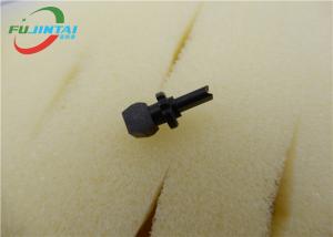 Wholesale Original New Condition SMT Nozzle Machine Spare Parts Yamaha 76a Assy Kv8-M7760-00x from china suppliers