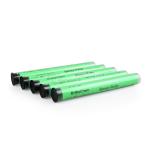 28g 57g Epoxy Resin Putty Steel Epoxy Putty Repair Stick With 60mm Tube