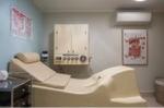 Detox Colon Hydrotherapy Equipment Parasites Removing Colonic Hydro Therapy