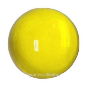 Wholesale Acrylic clear plastic half sphere from china suppliers