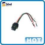 OEM/ODM manufacturer custom wiring harness assembly for Truck Engine wire