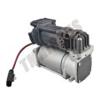 BMW X5 F15/F85 X6 Air Suspension Compressor Pump OE37206875177 37206868998 Air