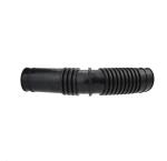 Car Auto Parts Air Cleaner Hose 17881-54420 For Toyota Hiace RZH Diesel LH112