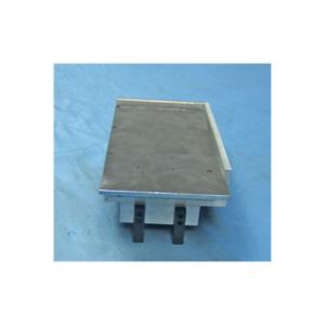 Wholesale FUJI IC TRAY,SMT IC TRAY FOR FUJI from china suppliers