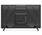 Remote Control 32 Inch Smart TV HD Tempered Glass TV Easy Installation