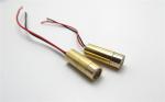 laser module 405nm~808nm laser diode module ,red light,light beam of Line,Laser