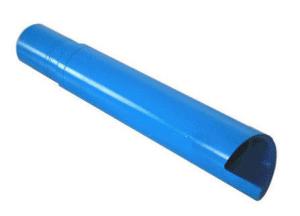 China Carbon Steel Circulating Overshot API Downhole Tools on sale