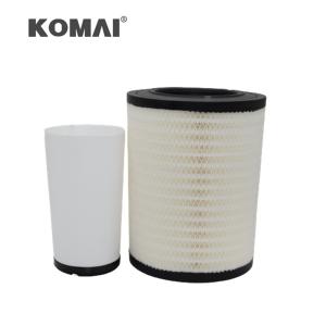 Wholesale Truck Air Filter 7421348753 7421348742 SL83184 SA16915 SA160034 from china suppliers