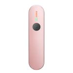 Travel Ultraviolet Light Led 400mA UV Disinfection Sterilizer