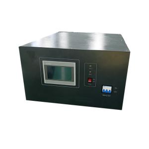 Wholesale DC Switching Programmable Power Supply 600V 30A from china suppliers