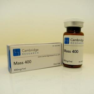Wholesale Mass 400mg/ML Labels For 10ml Vials And Oral Bottles from china suppliers