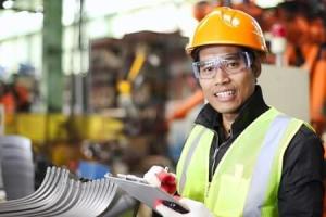 Wholesale Conducting Tpi Third Party Inspection from china suppliers