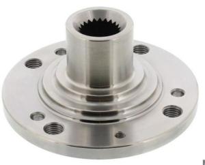 Wholesale Mercedes Sprinter 9023340301 Chassis Parts Wheel Hub Bearing from china suppliers