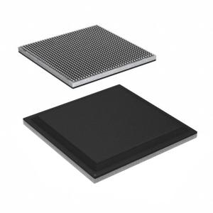 Wholesale XCKU035-2FFVA1156I FPGA Programmable IC Chip 520 19456000 444343 1156-BBGA FCBGA from china suppliers