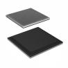 Buy cheap XCKU035-2FFVA1156I FPGA Programmable IC Chip 520 19456000 444343 1156-BBGA FCBGA from wholesalers