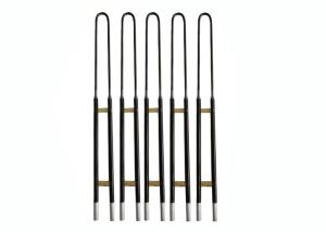 Wholesale 350Mpa Electric Heating Element from china suppliers