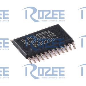 Wholesale PCA9555APW,118 from china suppliers