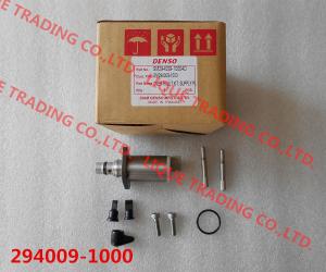 Wholesale DENSO SCV kit 294009-1000 , 294200-0040, 294200-0042, 294200-0041 for TOYOTA from china suppliers
