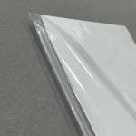 Glossy 260GSM Waterproof Surface Inkjet Photo Paper For Inkjet Printer