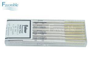 Wholesale 51065000 Fisher PGB42MT1.5 Long Life Pen Cartridge Assembly For Plotter Machine from china suppliers