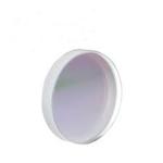 JGS1 Quartz Laser Focusing Lens