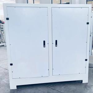 Wholesale 93% -3% PSA Oxygen Generator for Hospital Filling Cylinders 2Nm3/hr Medical Standard from china suppliers