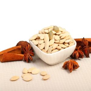 Wholesale Toasted Glossy Skin Pumpkin Seeds for Pumpkin Kernel of Newest Crop from china suppliers