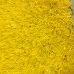 Kindergarten Indoor Outdoor Grass Turf 4*25m 2*25m Or Size Customized