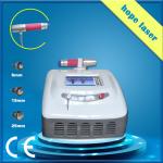 New products 2016 innovative product multi-functional beauty shock wave therapy
