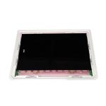 SAMSUNG 65 Inch LCD TV Display Panel 4k Tv Screen Replacement