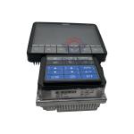 7835-31-9002 7835-31-3017 7835-31-3016 Excavator Monitor Display for Constructio