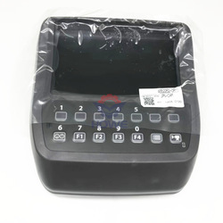 R170W-7 Excavator Computer Controller 21N5-20020 Engine ECU Board for Your Requirement