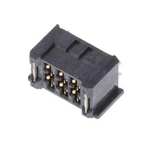 Wholesale UMPS-03-05.5-L-V-S-W-TR from china suppliers