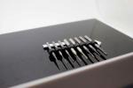 High Thickness Dental Milling Burs 300 Crowns Above Ceramics Milling Burs