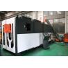 Buy cheap 100ml To 2l Pet Preforms Blow Molding Equipment For Plastic Bottle Production from wholesalers