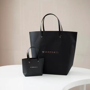 Wholesale ODM 180gsm To 250gsm Present Paper Bags Clothing Wedding Favor Bags With Handles from china suppliers