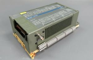 Wholesale ABB 07KT94 GJR5252100R0161 Control 07 KT 94 Factory New Packaging from china suppliers