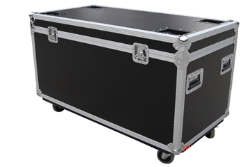package-img