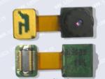 CAMERA FOR LG KG 800