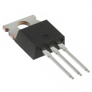 Wholesale IRF740L from china suppliers