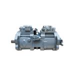 K3v112dt Excavator Hydraulic Pump Sh200 Sh200-1 Sh200-2 Sh200-3