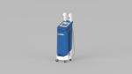 Beijing Nubway Supplier Skin Rejuvenation Ipl Elight Rf Wrinkle pigmentation