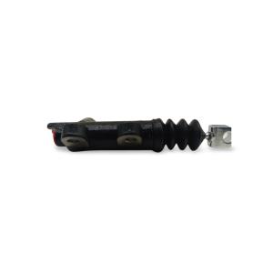 Wholesale SQCS OE4171028000 Clutch Slave Cylinder for Dongfeng Yueda Beijing Hyundai Hyundai from china suppliers
