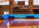 Weatherproof IP65 Outdoor Led Video Wall P8 Stadium LED Screens