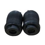 Air Suspension Spring Assembly For Jeep Grand Cherokee Rear 68258354AC