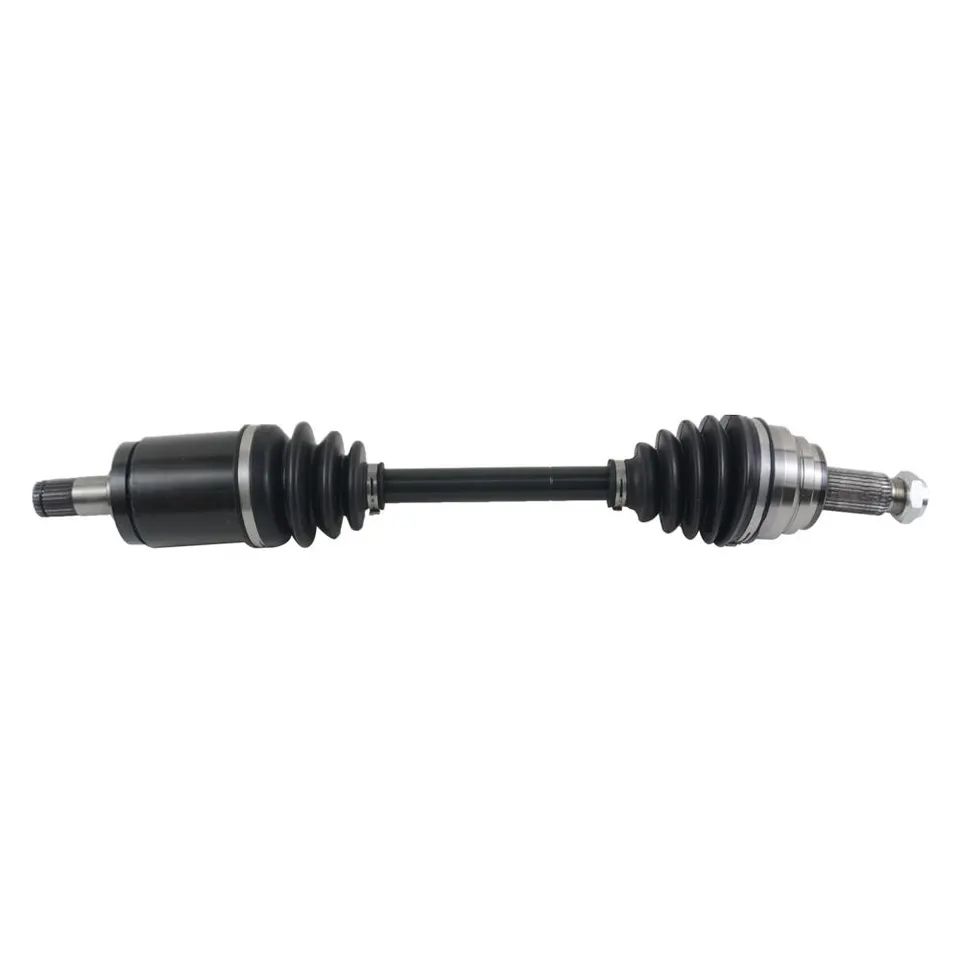 100% Tested Front Left Drive Shaft For BMW E70 E71 X6 X6 50iX OE 31607545125