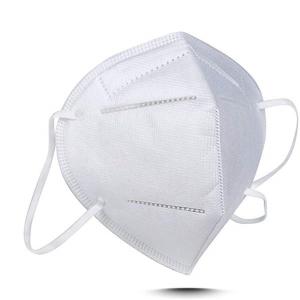 Wholesale FFP2 KN95 N95 Face Mask from china suppliers