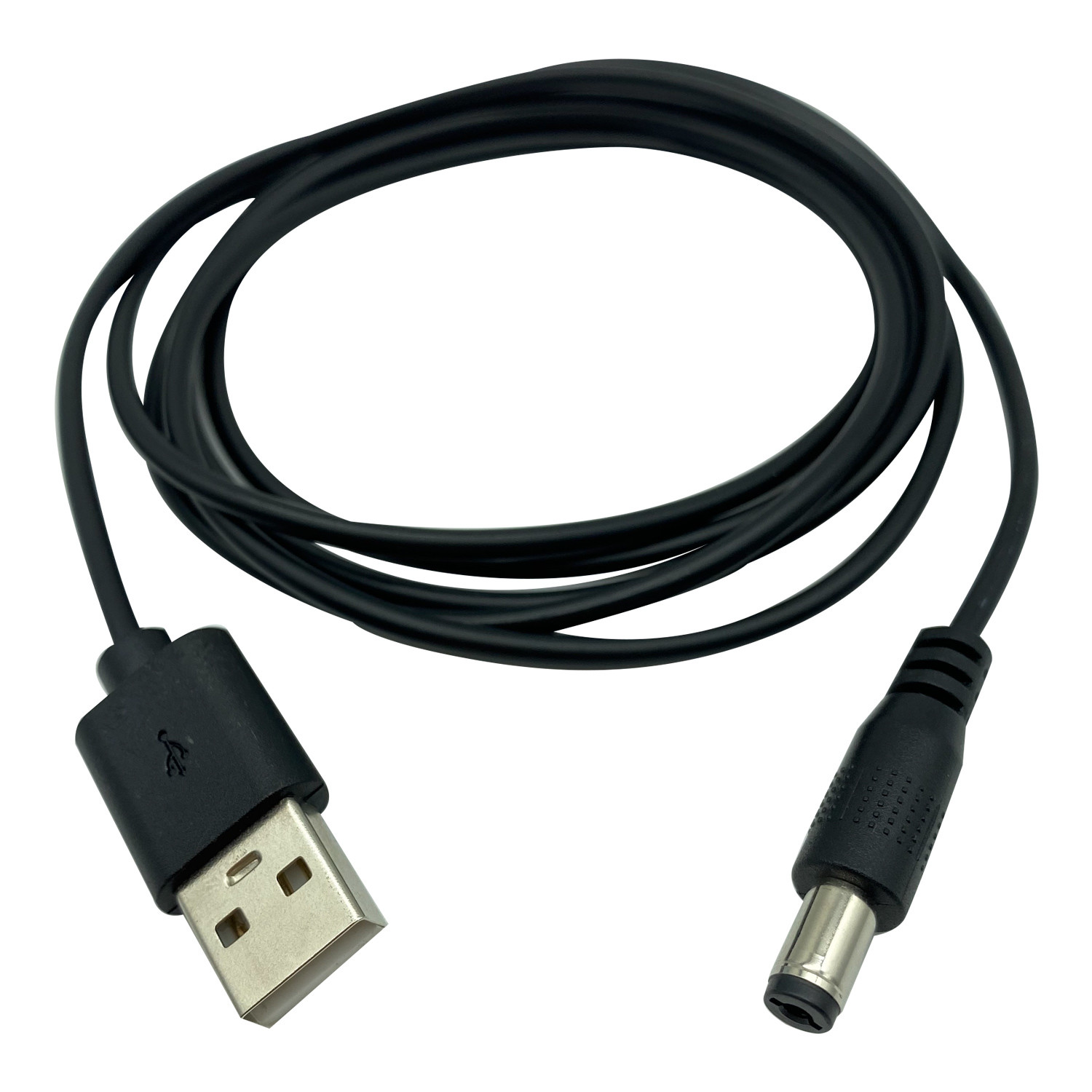 Charging USB Type C Data Cable For Quick Data Transfer Universal Compatibility
